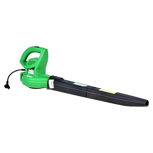 GSF-2000 - SOPRADOR DE FOLHAS 2000W 127V GARTHEN