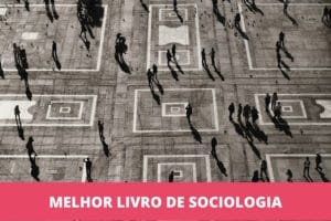 Melhor livro didático de sociologia: os 5 melhores em 2023
