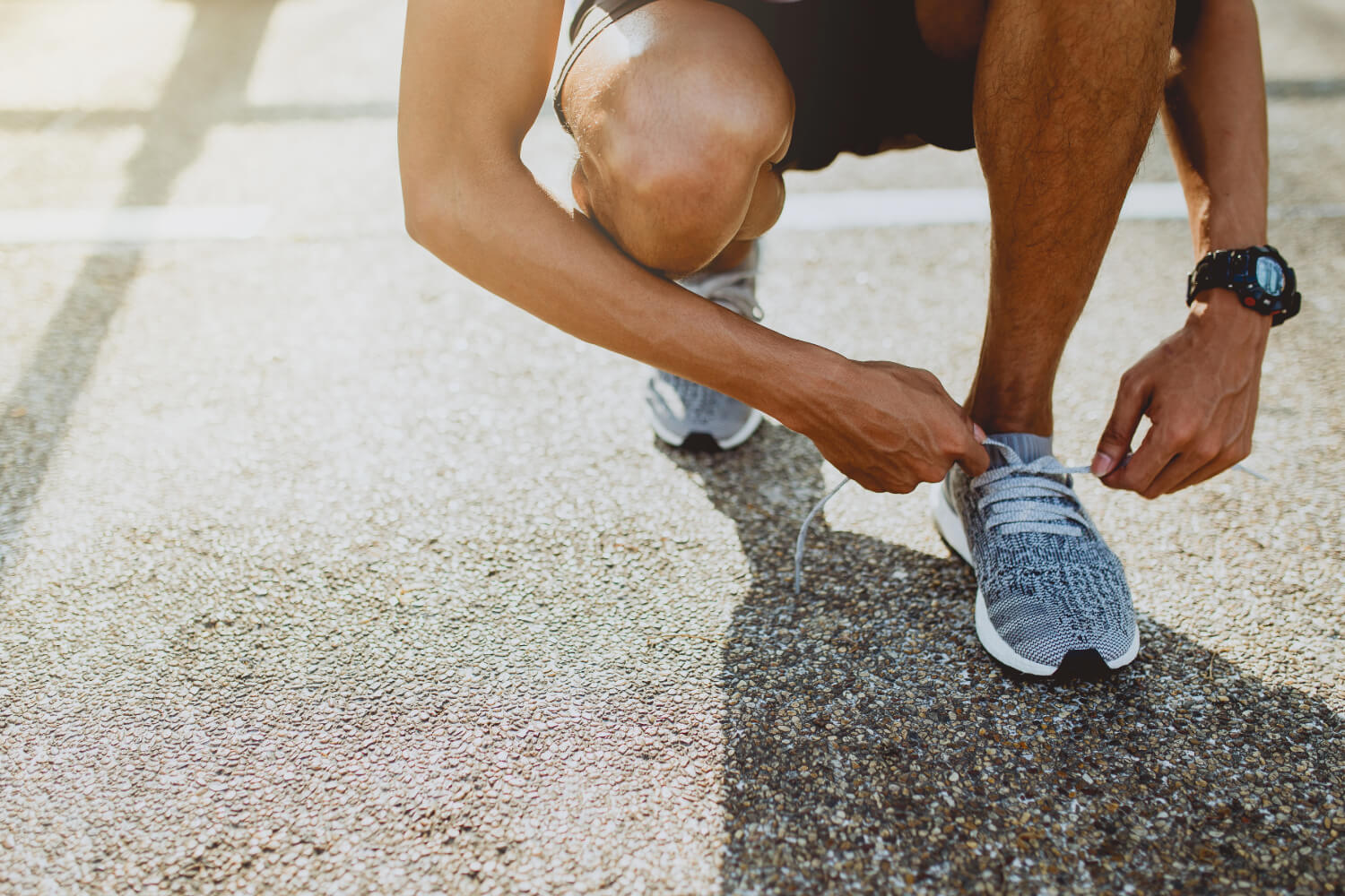 Melhor tênis para caminhada: os 10 melhores em 2024 Melhor tênis para caminhada: os 10 melhores em 2024