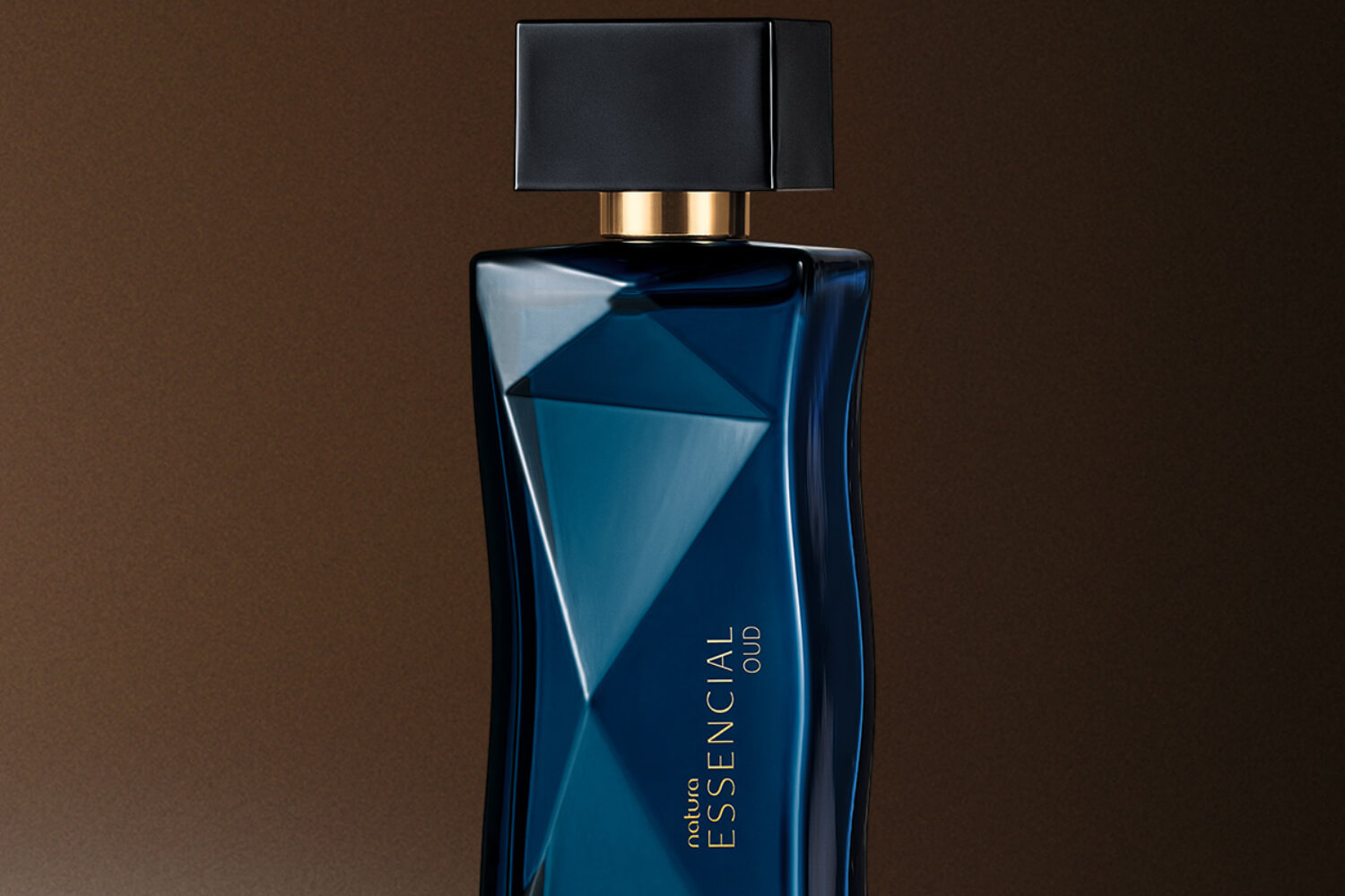 Melhor perfume da Natura: os 10 melhores em 2025