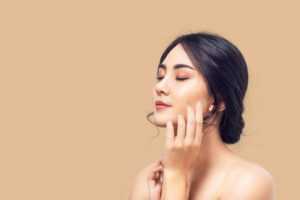 Melhor base importada: as 7 melhores em 2024