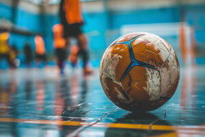Melhor bola de futsal: as 5 melhores em 2024
