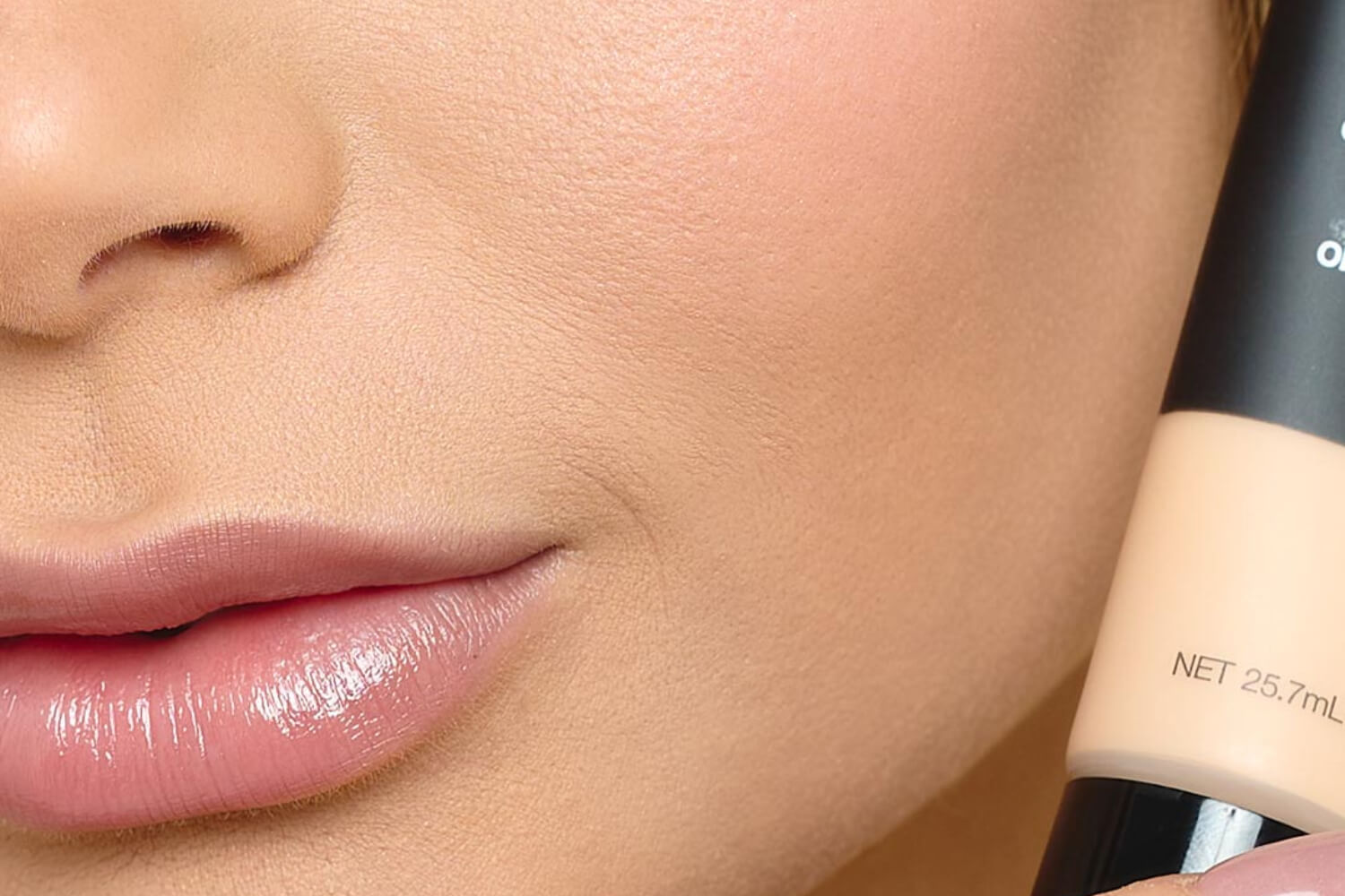 Melhor CC Cream: os 8 melhores em 2024