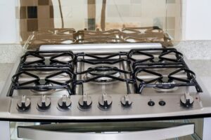 Melhor fogão 5 bocas: os 10 melhores em 2025