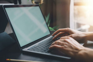 Melhor notebook: os 8 melhores em 2024