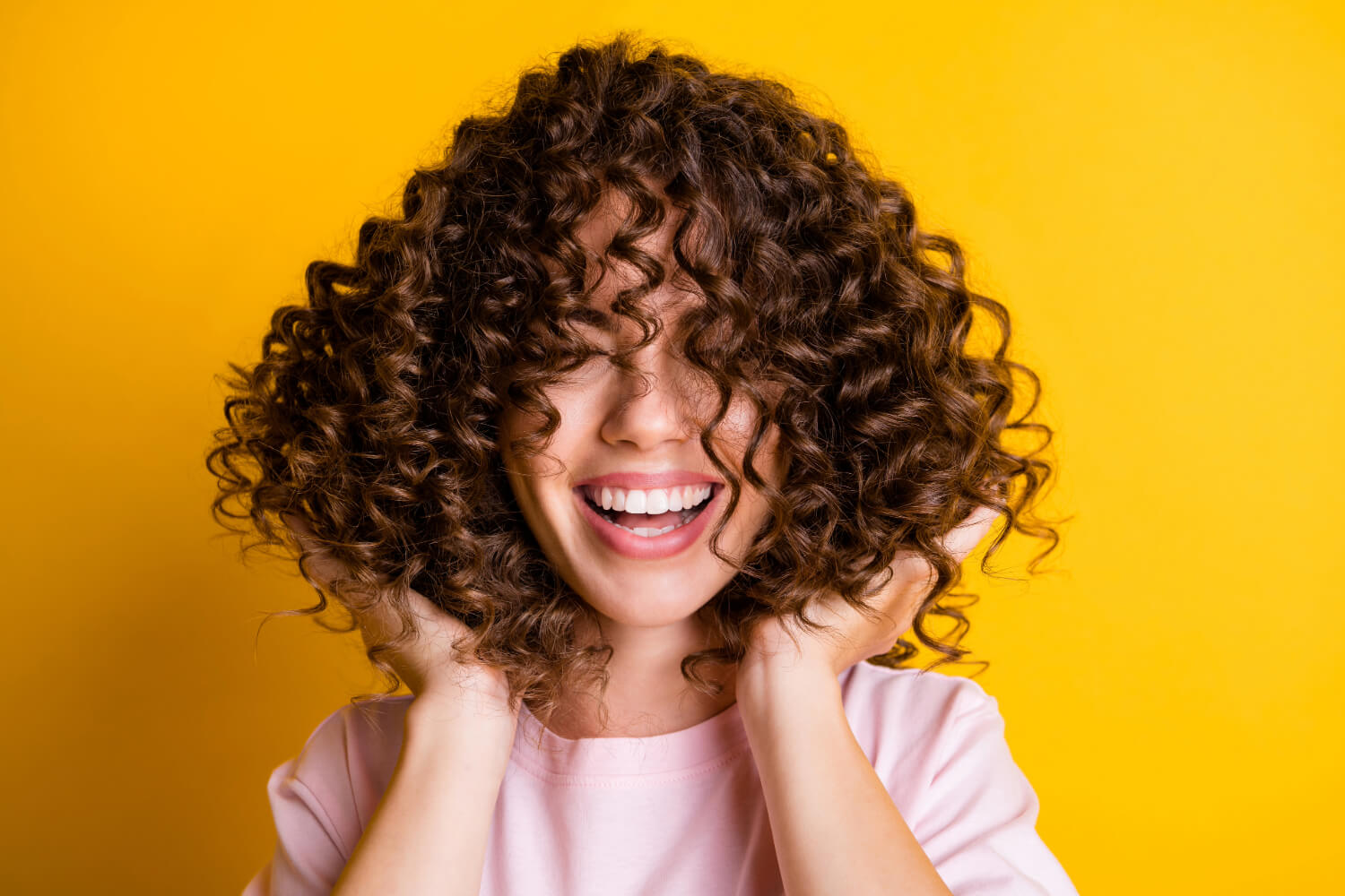 Melhor shampoo para cabelo cacheado: os 10 melhores em 2024