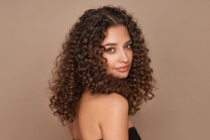 Melhor shampoo para cabelos ondulados: os 10 melhores em 2024