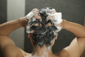 melhor shampoo tonalizante masculino