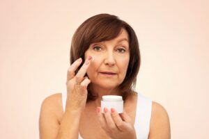 melhor creme com retinol