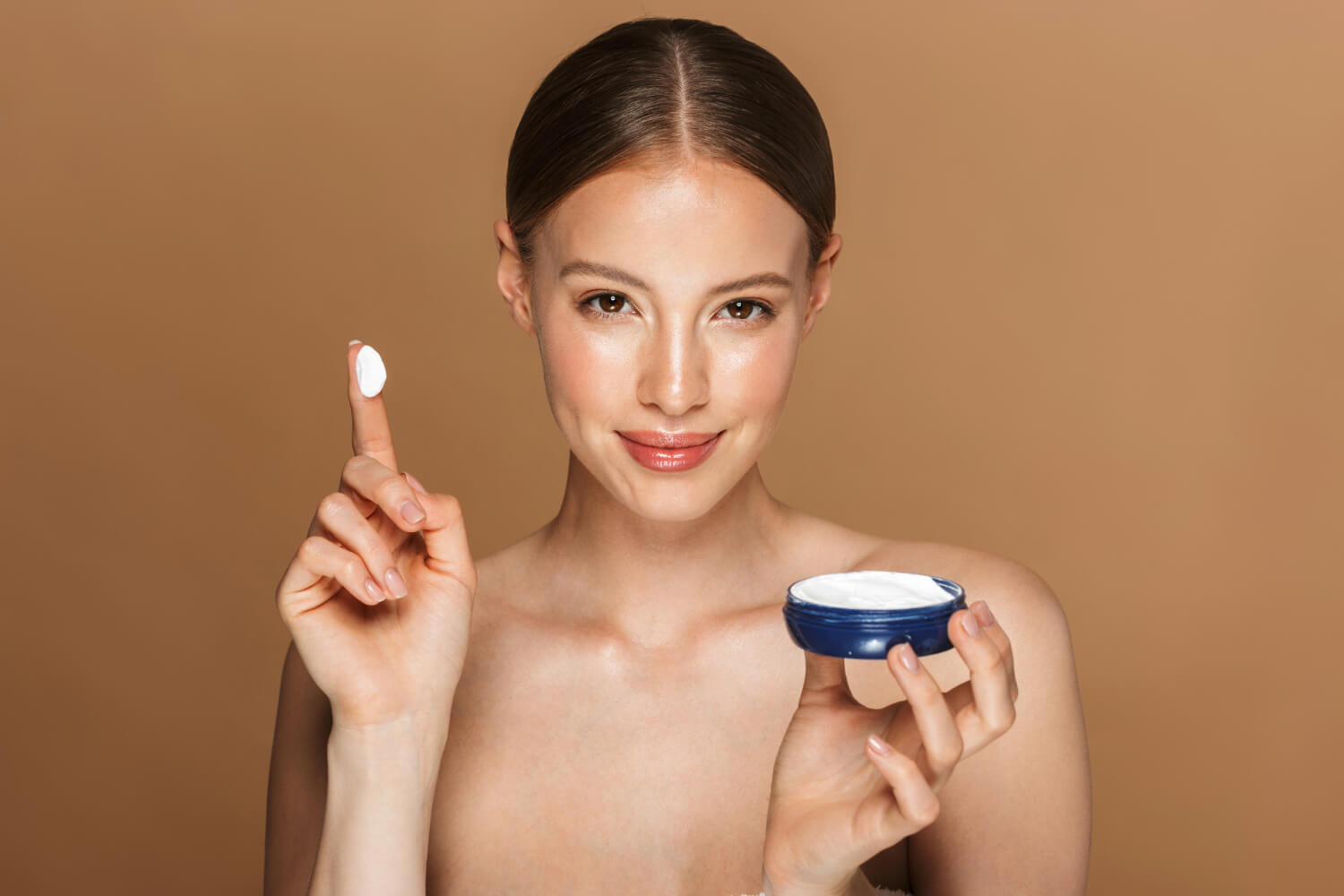 Melhor hidratante para pele oleosa: os 10 melhores em 2025