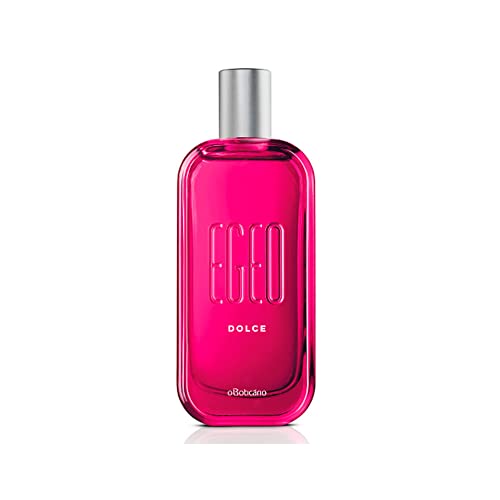 Egeo Dolce Deo Colônia 90ml