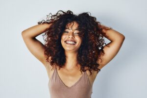 melhor ativador de cachos