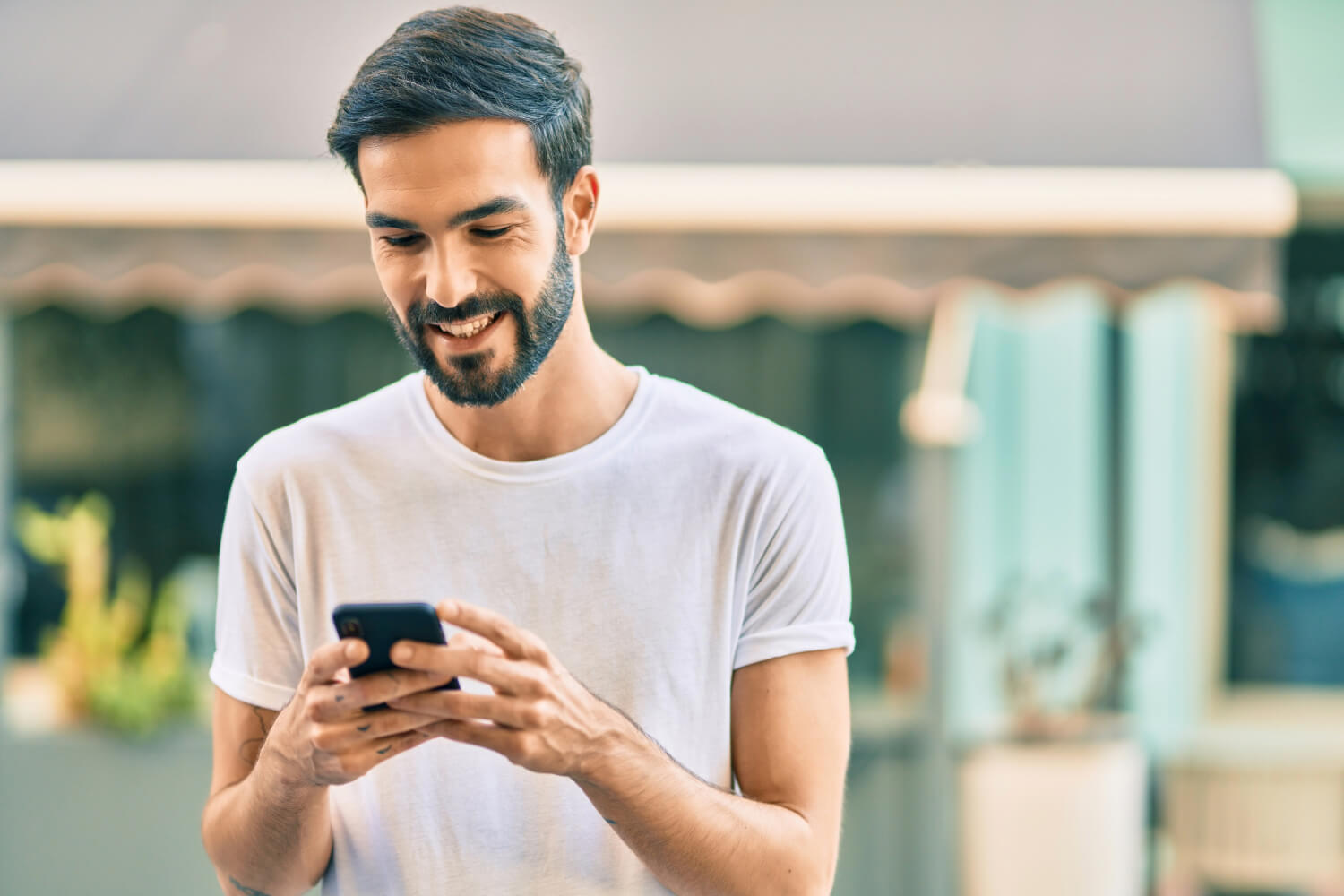 Melhor celular da LG: os 8 melhores em 2024