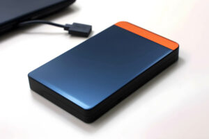 Melhor HD externo: os 7 melhores em 2024