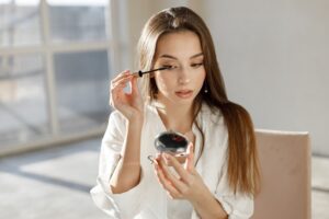 Melhor rímel: os 10 melhores em 2025