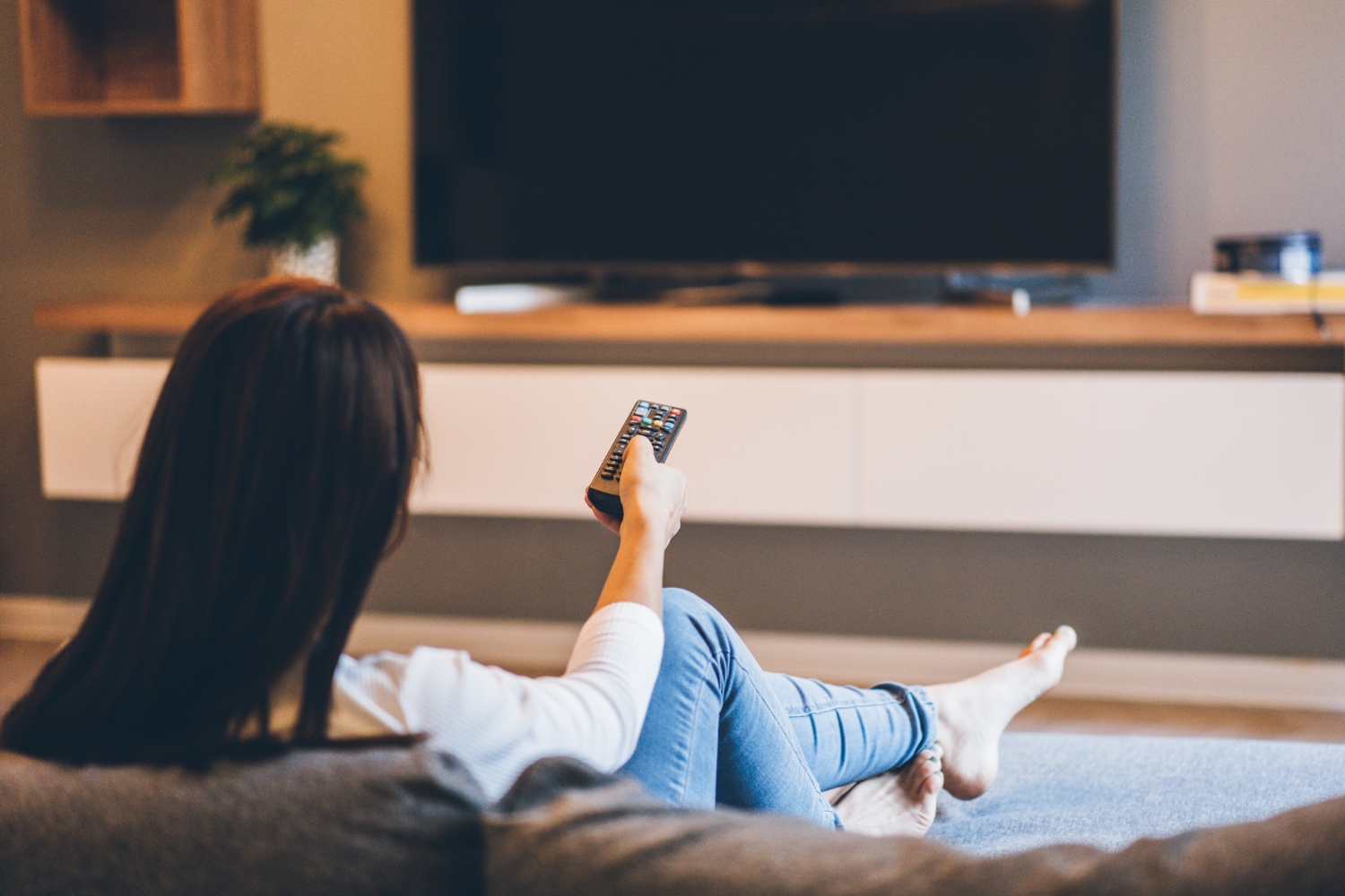 Melhor TV 65 polegadas: as 10 melhores em 2024