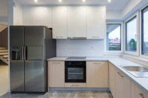 Melhor geladeira Side by Side: as 10 melhores em 2025