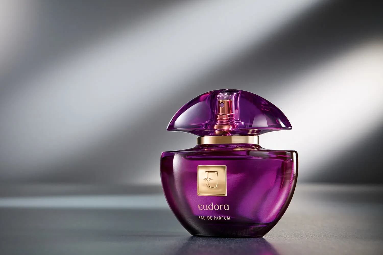 Melhor perfume Eudora feminino: os 10 melhores em 2025