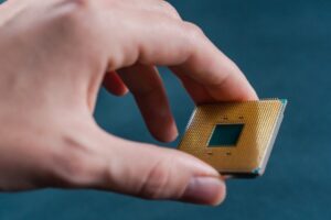 Melhor processador AMD: os 10 melhores em 2025