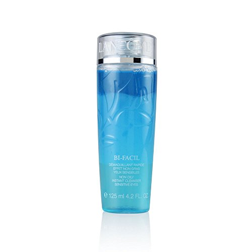 Bi-Facil Lancôme - Demaquilante 125ml