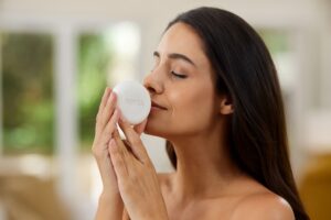 Melhor sabonete para banho: os 10 melhores em 2025