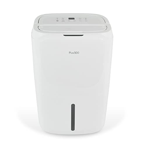 Desumidificador de ar Desidrat Plus 300 – 127v