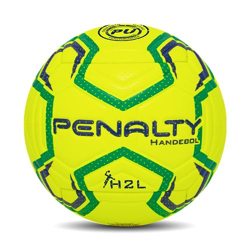 Penalty Bola Hand H2L Ultra Fusion Xxiii