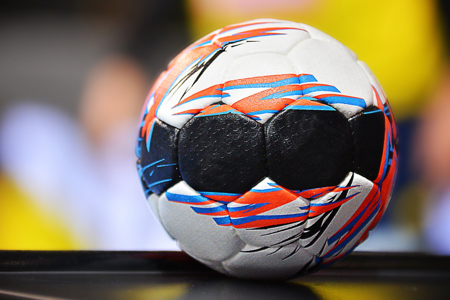 Melhor bola de handebol: as 7 melhores em 2023