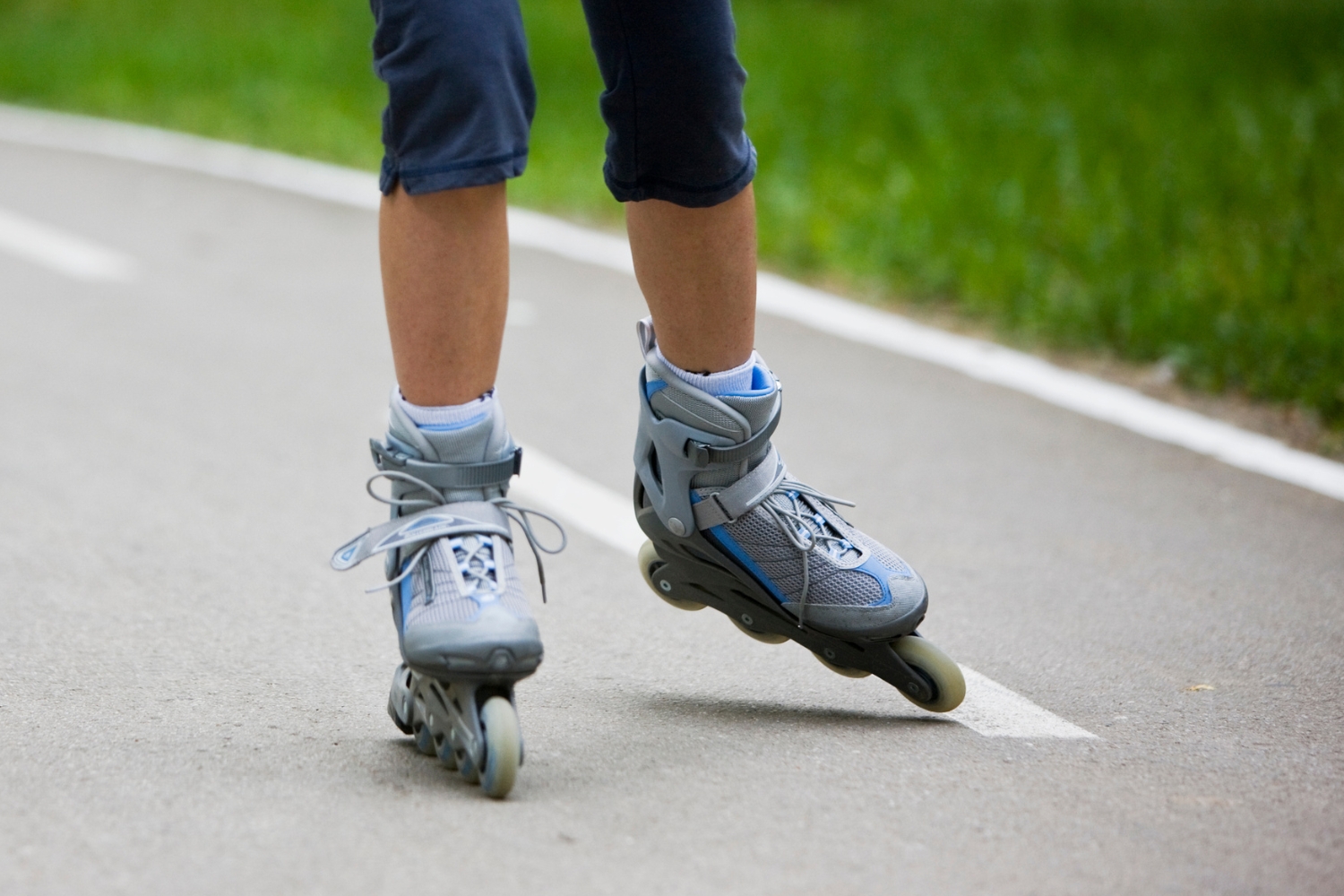 Melhor patins: os 7 melhores em 2023