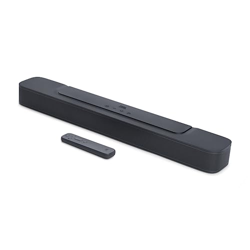 JBL, Soundbar, 2.0 All-in-One