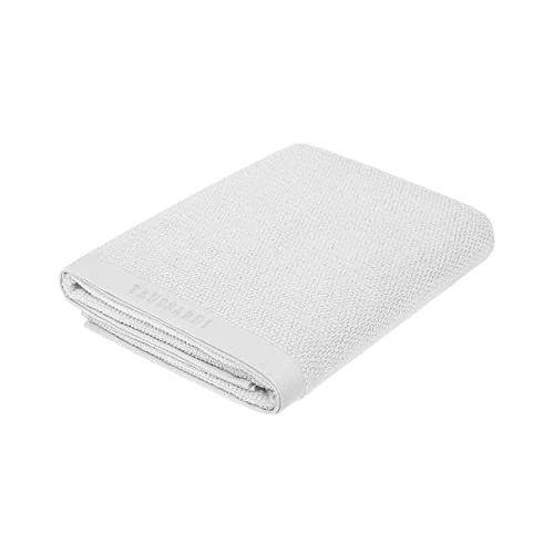 Toalha de Banho Gigante Avulsa Maggiore - Trussardi