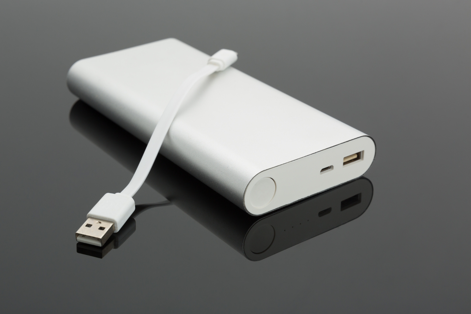 Melhor carregador portátil: os 8 melhores em 2024 Melhor carregador portátil: os 8 melhores em 2024