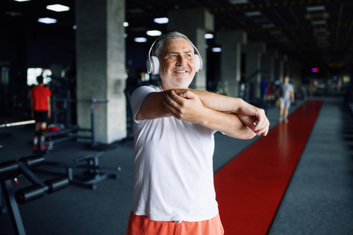 Melhor fone para academia: os 10 melhores em 2024