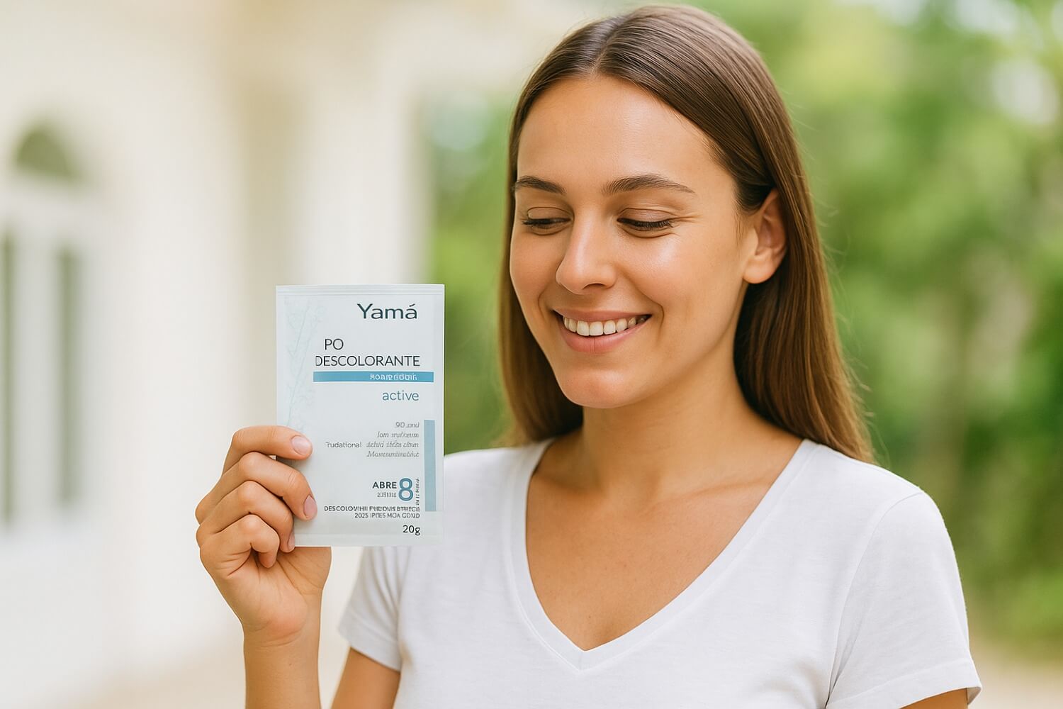 Melhor pó descolorante: os 10 melhores em 2025