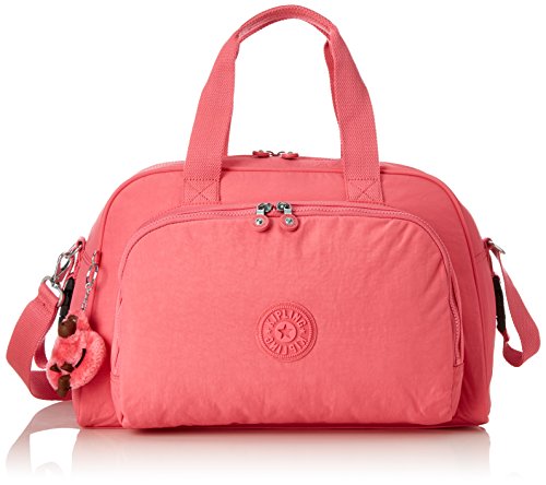 Bolsa Maternidade Kipling Camama