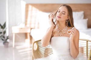 melhor perfume feminino