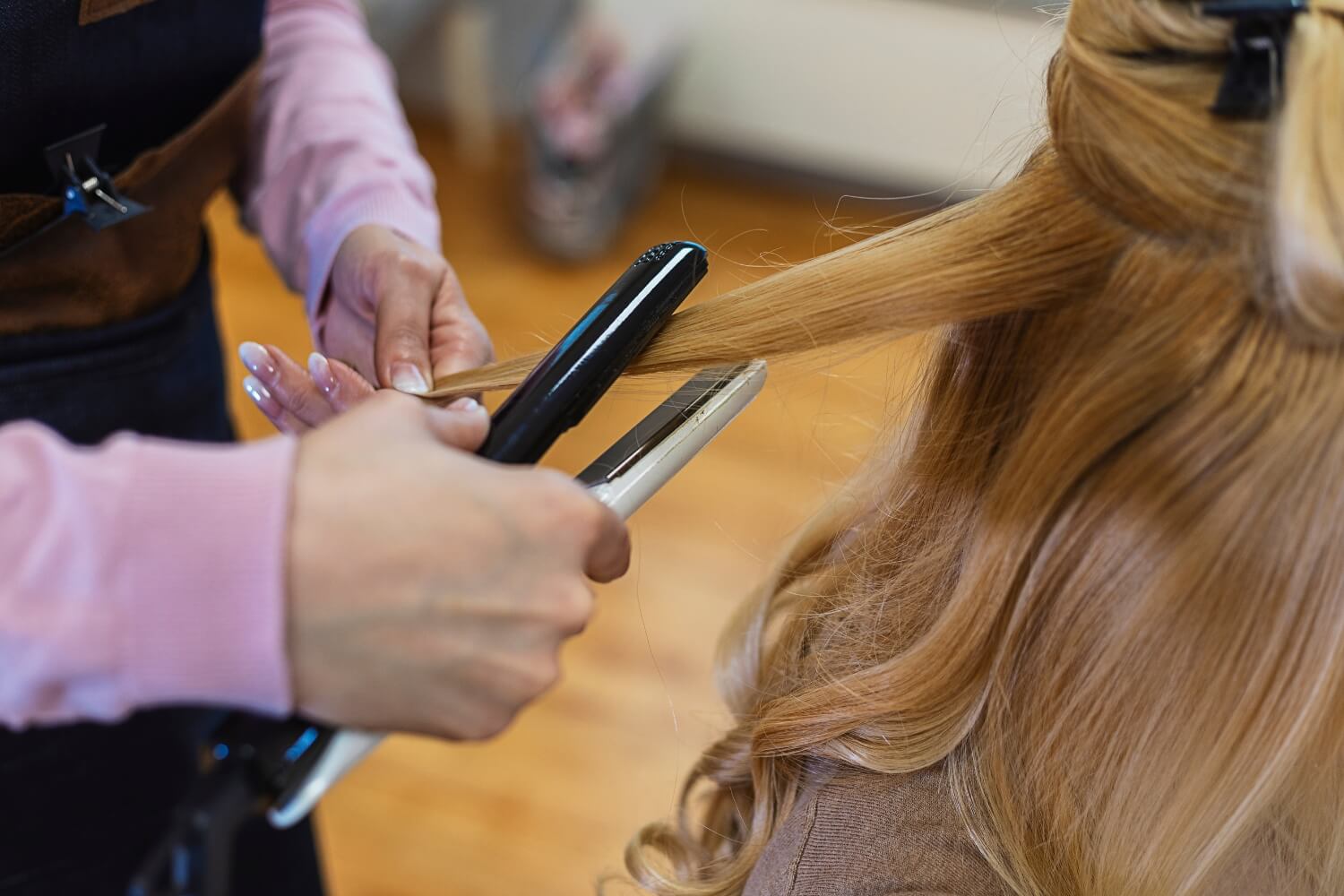 Melhor chapinha para progressiva: as 10 melhores em 2025