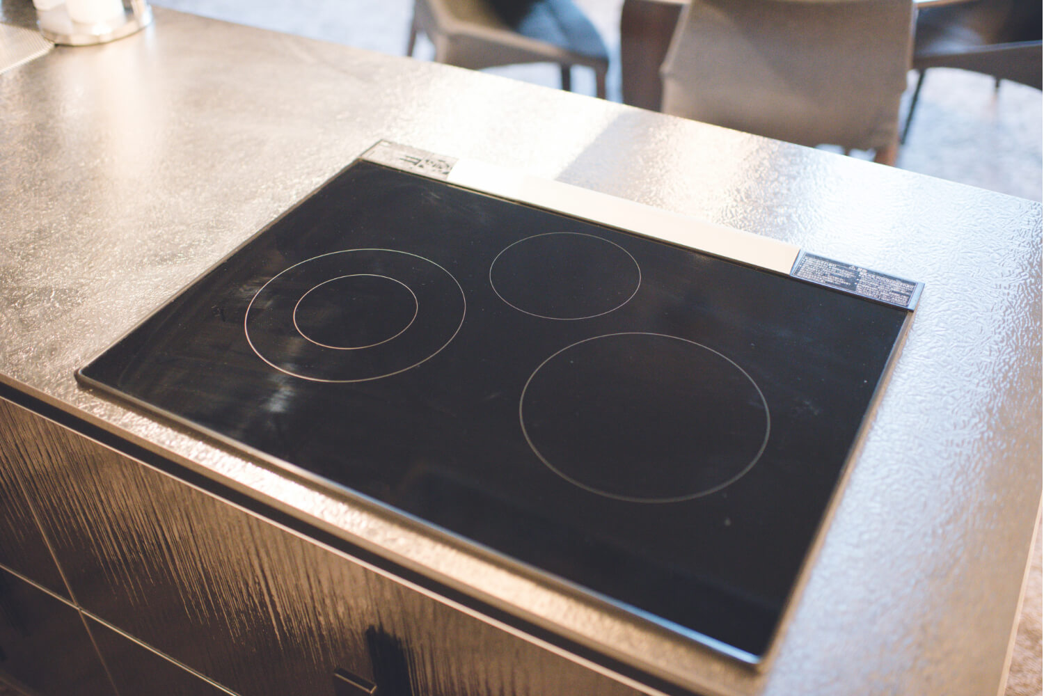 Melhor cooktop de indução: os 10 melhores em 2025