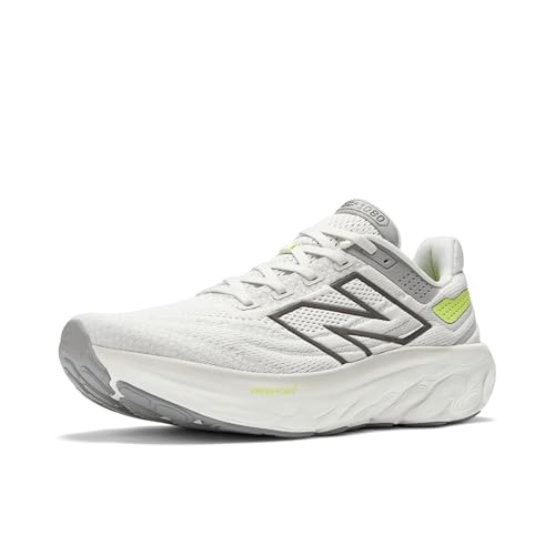 Calçado para corrida New Balance Fresh Foam X 1080 V13 masculino