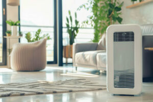 Melhor climatizador de ar: os 8 melhores em 2025