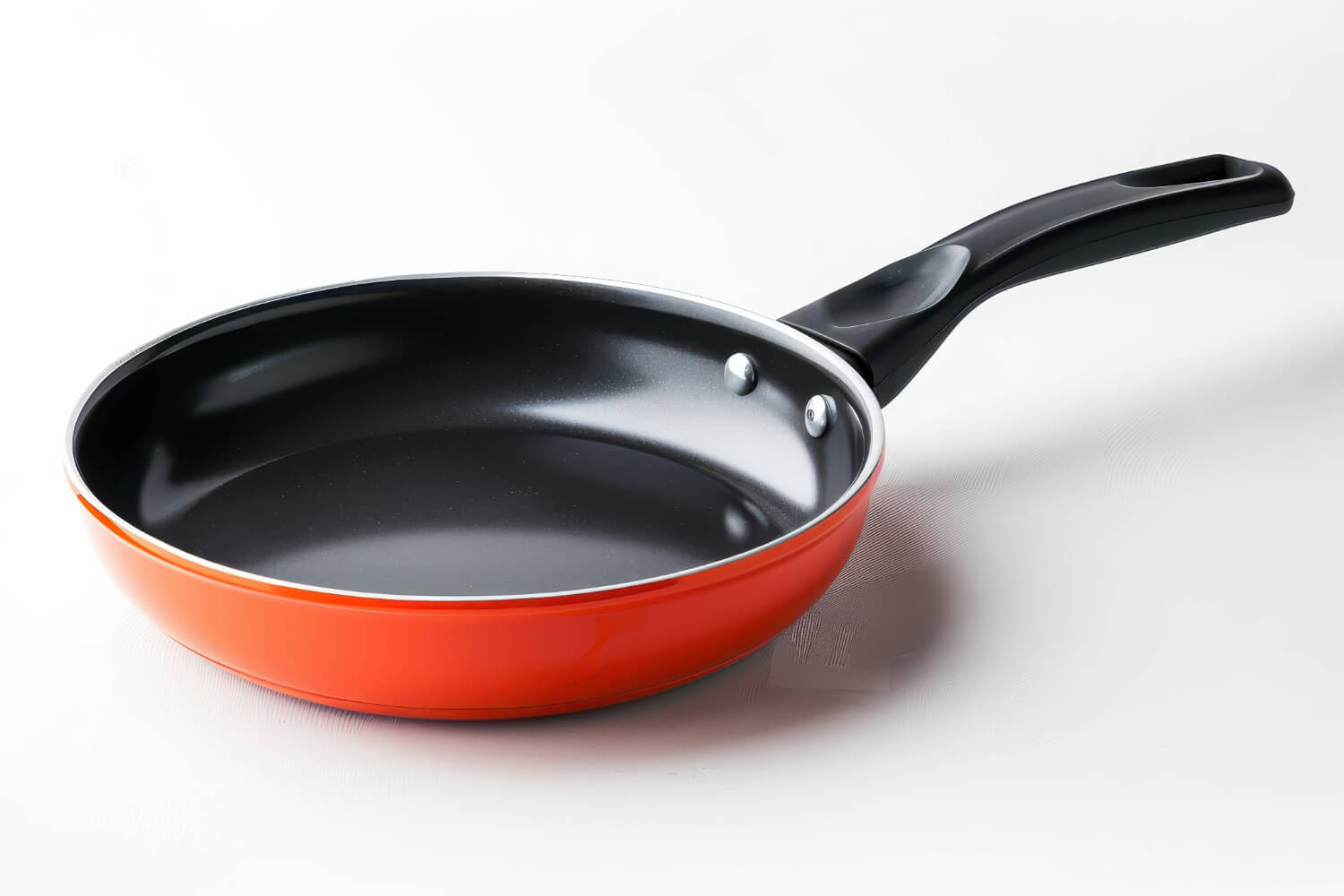 Melhor frigideira antiaderente: as 10 melhores em 2025