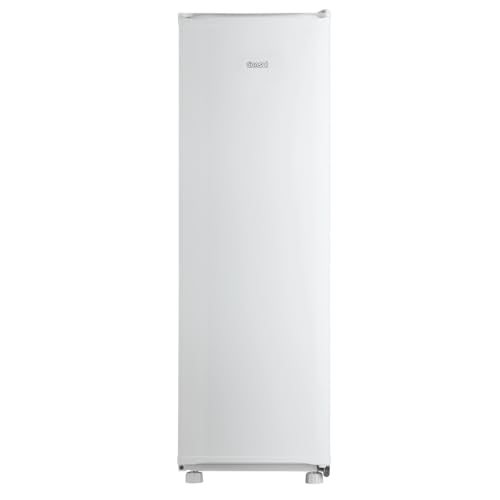Freezer Vertical Consul Slim 142 Litros - CVU20GB 110V