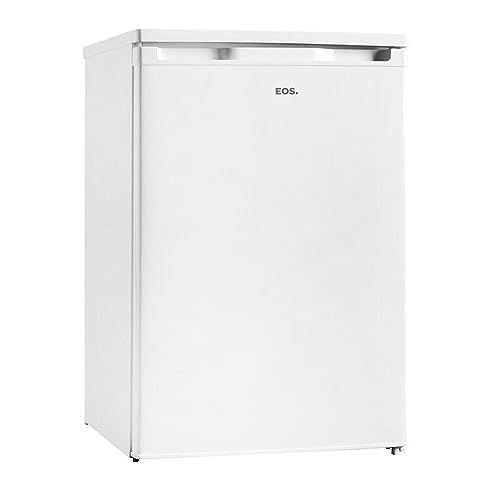 Freezer Vertical Eos Ecogelo 85 Litros Efv100 110v