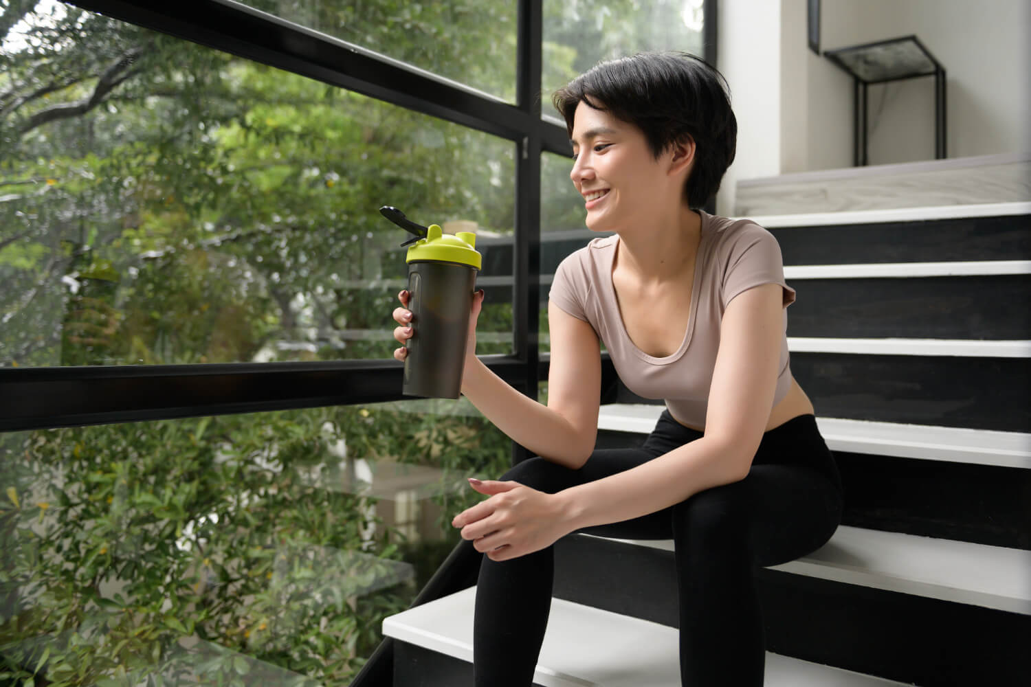 Melhor caseína: as 4 melhores em 2024