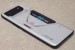 Melhor celular ASUS: os 7 melhores em 2024