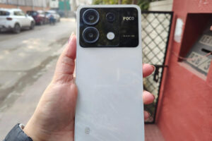 Melhor celular Xiaomi: os 10 melhores em 2025