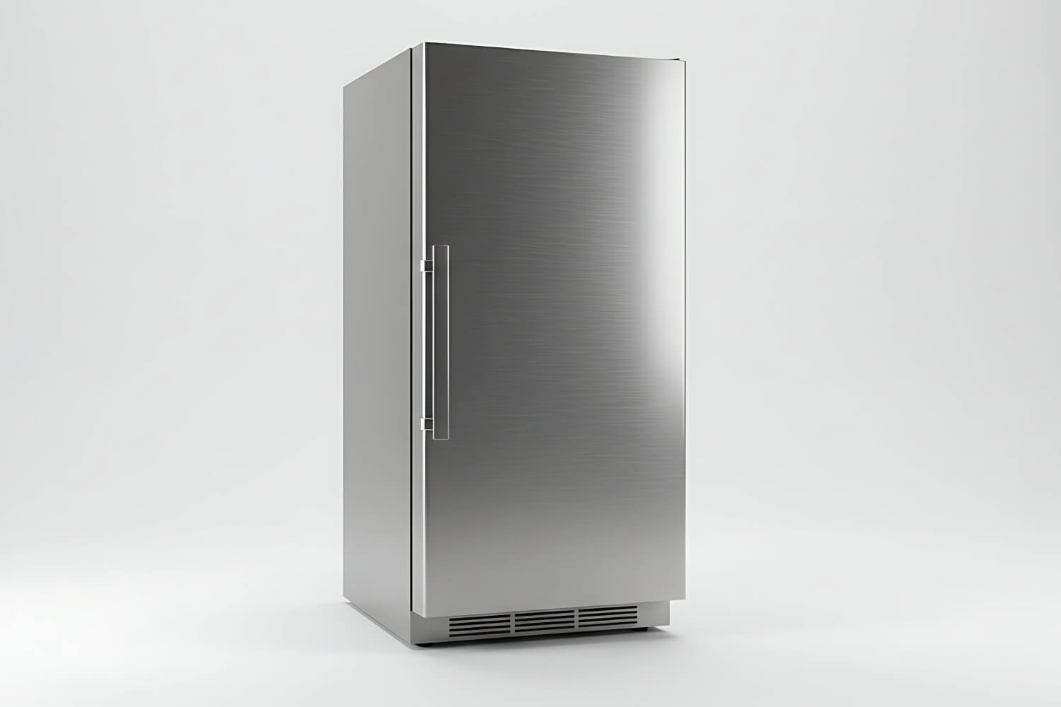 Melhor freezer vertical: os 10 melhores em 2025