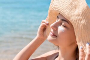 melhor protetor solar