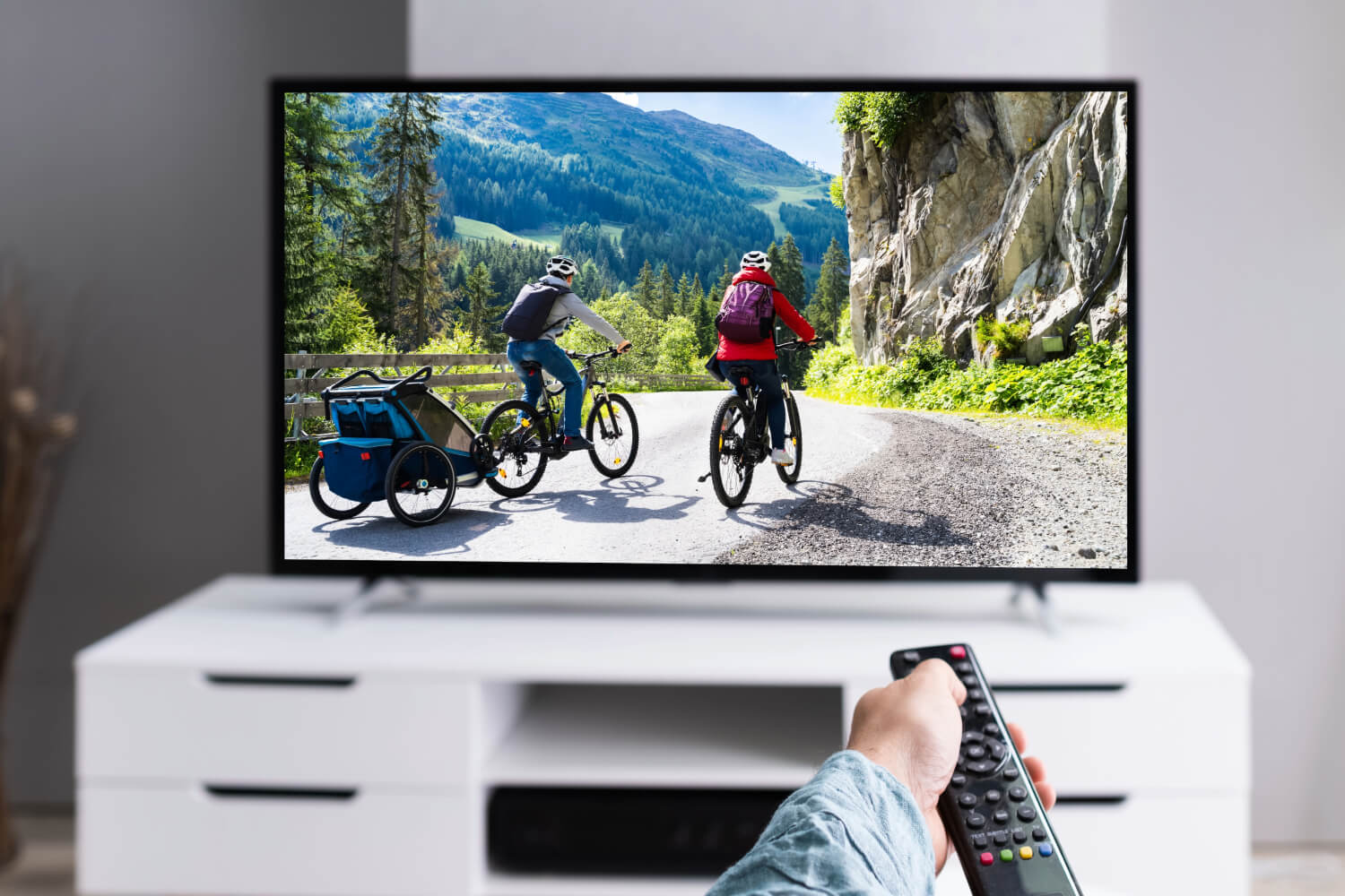 Melhor TV 32 polegadas: as 7 melhores em 2024