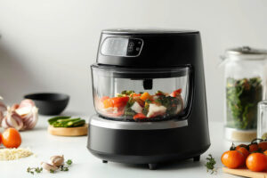 Melhor processador de alimentos: os 10 melhores em 2025